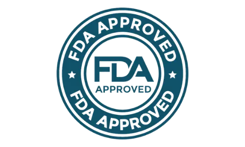 Neura fda approved
