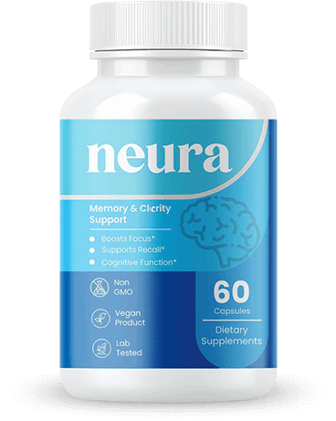 Neura Supplement